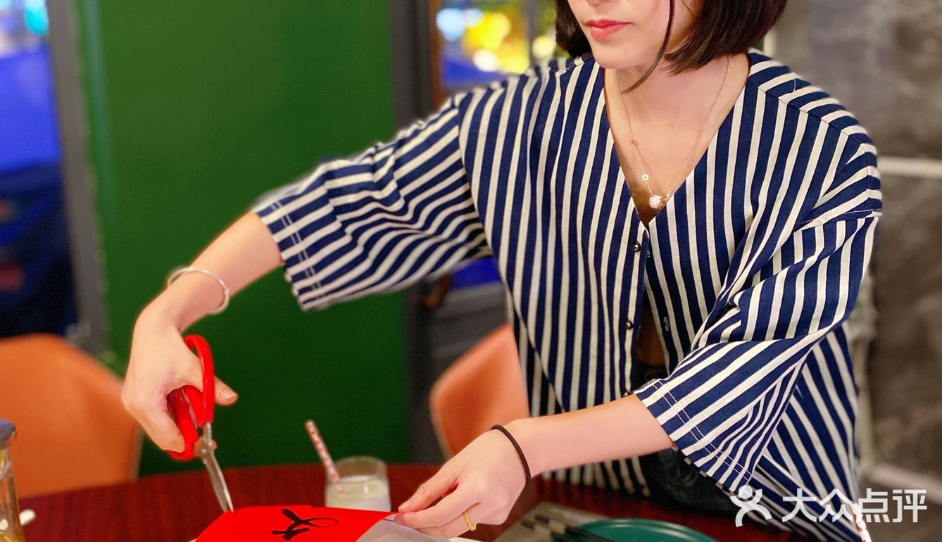 三亚｜别墅私房菜，大吉大利～今晚吃鸡🐔