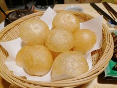 -十二舍·湯物素煮(江泰潤政店)