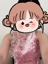 -PAI婚纱礼服设计馆【大牌租赁/高级定制】