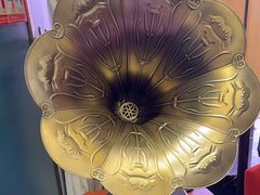 -上海人家花樣年华(虹口龙之梦店)