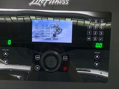 -简·无界健身工作室·运动康复·体态(石厦店)