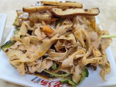 -正德楼果木烤鸭·渔家菜(东港店)