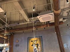 -北丐先生·野馄饨烧烤(长宁龙之梦店)
