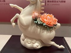 -中国闽台缘博物馆