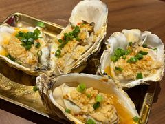 -皇室假期美食水疗会(春风路店)