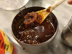 -恩宁刘福记(东华东路店)