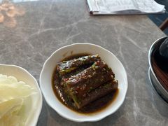 -鼎泰丰(国贸商城店)