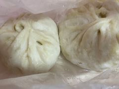 -新丰小吃(中山中路分店)