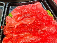 -老夏老火锅(西安南路总店)