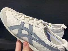 -昆百大泰业城
