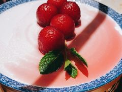 -点都德·毕德寮