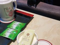 -花水湾第一村温泉大酒店