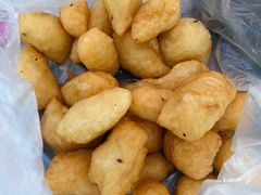 -方大军胡辣汤(和谐店)