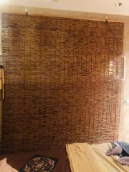 -Elite by Apsara洢spa