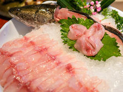 -二荆条·城市森林火锅旗舰店