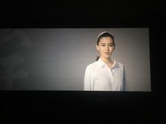 -中影华臣影城VLED(赠4小时停车 西安路店)