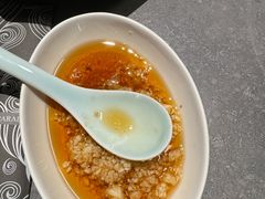 -鼎鼎香·港式火锅(北京SKP店)