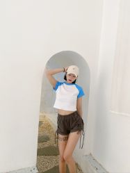 -杭州奥拉克医疗美容门诊部