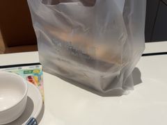 -翠华餐厅(维璟印象城店)