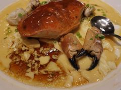 -顺风海鲜港(金玉兰店)