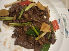 -聚福宝合苑食府(南头镇店)