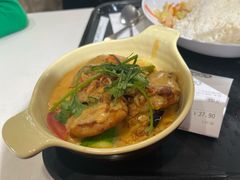 -大家乐(广州天河城六楼店)