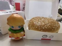 -肯德基(南五店)