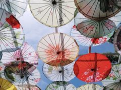 -济南方特东方神画