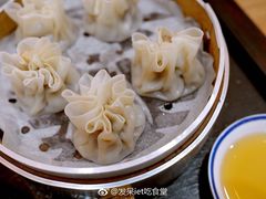-景芳周大姐(国大城市广场店)
