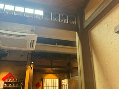 -乡里八闽·福州乡土菜(火车北站店)