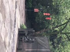 -蒋氏故居