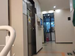 -艾维口腔(春江花月门诊部)