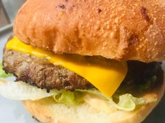 -必胜客(新世纪广场店)