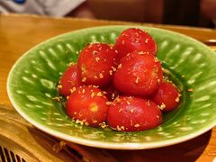 -MIKOMIKO和牛烧肉专门店(南门店)