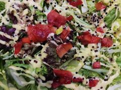 -大秦地(纬四路店)