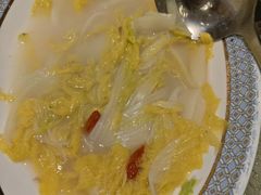 -顺轩海鲜火锅酒家