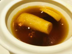 -A One Kitchen·南京精菜馆(德基广场店)
