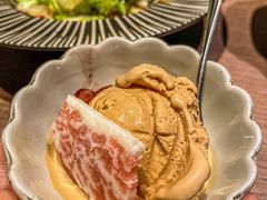 -牛道·和牛九食(市府恒隆广场店)