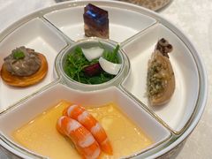 -海味观(老西门店)