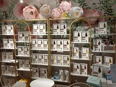 -西檬树SIMON·T轻奢蛋糕(大东方Max店)