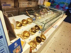-溪边姑娘·拉丝酸奶水果捞(春熙路店)