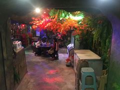 -醉小酒馆·川菜·江湖菜·重庆菜(观音桥旗舰店)