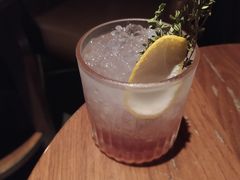 -Joy酒隐(西湖店)