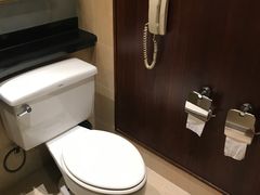 -深圳万悦格兰云天大酒店