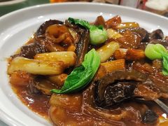 -中国徽菜·徽商故里(远大店)