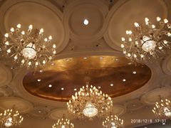 -上海大酒店(南京东路店)