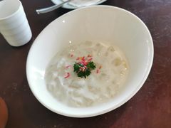 -四小姐的店(王府井店)