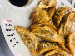 -小民大排档(马场角横路店)
