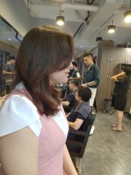 -日寸形象护肤养生