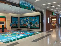 -凯德广场(武胜路店)